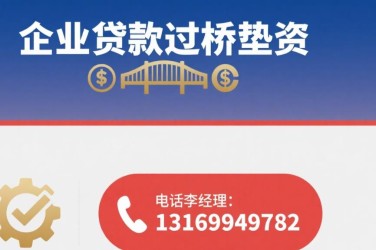 徐州泉山区2经营贷赎楼策略与流程详解